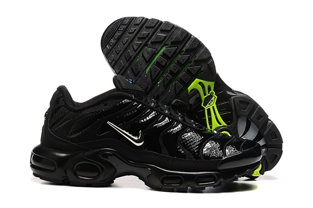 men air max TN shoes 2024-9-4-001